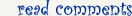 Read Users' Comments (1)