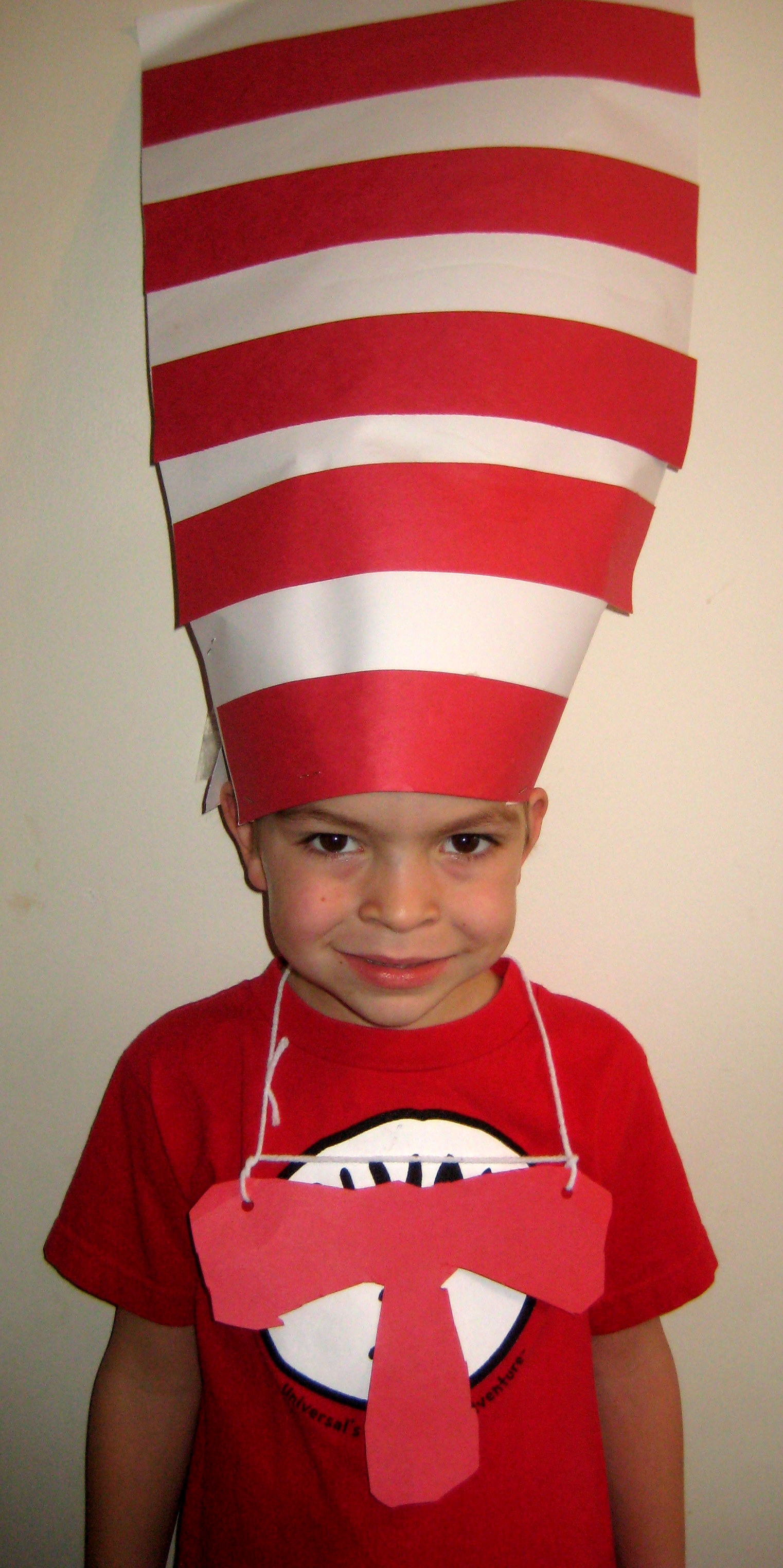 Celebrating Dr Seuss Our Little Charmed Life Celebrating dr seuss our little charmed life